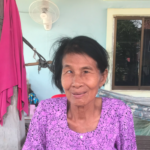 ប្រសិនបើឈឺ អត់បាយហូប