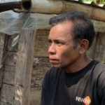 មិត្តប្អូនមានពេញចិត្តជាមួយអ្នកណាឬទេ?