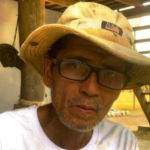 អង្គការវាយខ្ញុំ ដោយសារពោតប្រាំផ្លែ