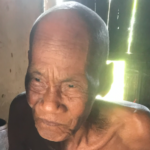 អង្គការបានចោទថា អង្គភាពខ្ញុំលាក់ខ្មាំង