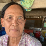 កងសែងអ្នករបួស ក្នុងរបបខ្មែរក្រហម