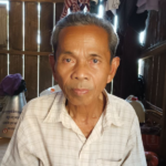 ហូបបាយជ័រស្លាជារៀងរាល់ថ្ងៃ