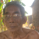 អតីតកងផលិត