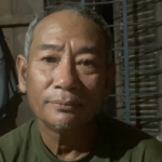 កម្មករសហជីពចៀរជ័រកៅស៊ូ