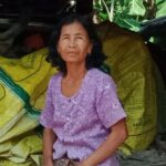 ប្អូនពីរនាក់ស្លាប់សោយសារធ្វើទាហាននៅក្នុងរបបខ្មែរក្រហម