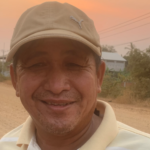 កងកុមារ នៅក្នុងរបបខ្មែរក្រហម