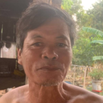 កសិករចិញ្ចឹមមាន់ នៅក្នុងរបបខ្មែរក្រហម