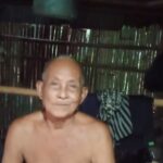 កូន១១នាក់ស្លាប់នៅបាត់ដំបង