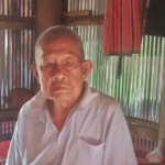 ខ្មែរក្រហមមិនទុកចិត្តប្រជាជន១៧មេសា