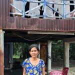 បងប្រុសនិងសាច់ញាតិពីរនាក់បានស្លាប់