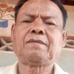 អង្គការកុហកភូតថា នឹងលើកខ្ញុំធ្វើជាប្រធានកងធំវិញ