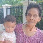 ក្រុមចល័តកងធំត្រូវធ្វើការឆ្ងាយៗ