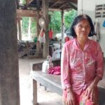 កូនពីរនាក់ស្លាប់នៅបាត់ដំបង