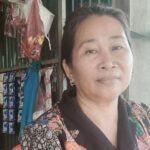 កងរែកដីដំបូក