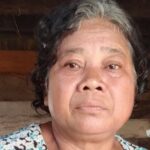 កងចល័តស្រុក