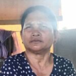 អង្ករមួយកំប៉ុងហូបគ្នាបីទៅបួននាក់