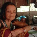 ក្រុមស្មោះត្រង់