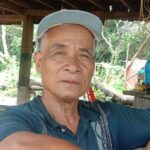អ្នកមានចំណេះត្រូវចោទថាជាជនក្បត់