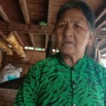 សម្លាប់សូម្បីតែក្មេង