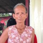 ក្រោកធ្វើការតាំងពីម៉ោង១-២ទៀបភ្លឺ