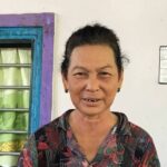 របបគ្មានបុណ្យទាន និង គ្មានវត្ត