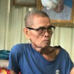 របបដែលគ្មានសាសនា និងសាលារៀន