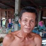 ថ្នាំមួយគ្រាប់ លេបគ្រប់ជំងឺទាំងអស់