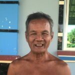 ខ្មែរក្រហមចាប់មនុស្សទាំងហ្វូងទៅសម្លាប់ចោល
