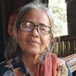 អតីតគ្រូពេទ្យ នៅក្នុងរបបខ្មែរក្រហម