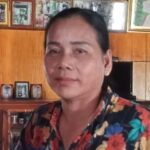 ខ្ញុំខ្លាចការប្រជុំទិតៀន