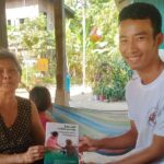 អង្គការចាប់មនុស្សទៅទាំងយប់