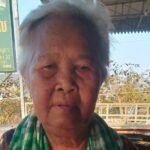 ជីវិតថ្លៃ! នៅរស់រហូតមកដល់សព្វថ្ងៃ