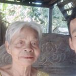 អង្គការប្រើឲ្យធ្វើការទាំងខ្ញុំនៅសរសៃខ្ចី