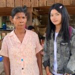 មួយនាក់មួយចានចង្កឹះ