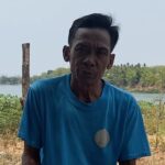 សមាជិកគ្រួសារបានបាត់បង់ជីវិតនៅក្នុងរបបកម្ពុជាប្រជាធិបតេយ្យ