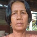 អ្នករស់រានពីរបបខ្មែរក្រហម គឺជាមនុស្សអស្ចារ្យ