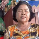 កងចល័តនារី