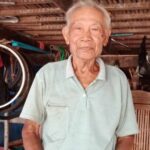 កងភ្ជួរសម័យខ្មែរក្រហម