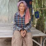 ប្តីលង់ទឹកស្លាប់សម័យខ្មែរក្រហម