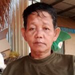 របបខ្មែរក្រហមឃោរឃៅណាស់