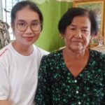 របបខ្មែរក្រហមជារបបឃោរឃៅ