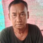 ការរៀបការនៅសម័យខ្មែរក្រហម