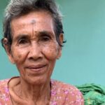ប្រជាជន១៧ មេសា