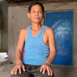កុមាររបបខ្មែរក្រហម