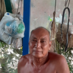 ខ្ញុំមានជីវិតរស់ដោយសារបានលាក់ប្រវត្តិរូបធ្លាប់ធ្វើជាទាហានក្នុងបប លន់ ន...