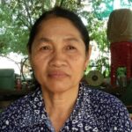 ក្រោយការទិតៀន ៣ ដងអង្គការនឹងយកទៅសម្លាប់