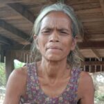 អ្នកដែលប្រឆាំង មិនចេះអែបអប នឹងត្រូវបានខ្មែរក្រហមសម្លាប់