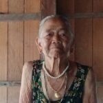 របបដ៏សាហាវឃោរឃៅជាងគេ