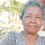 អ្នកផ្សំថ្នាំ