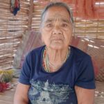 មួយក្រុមប្រហែលជា១០០នាក់